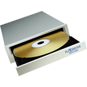 PLEX3